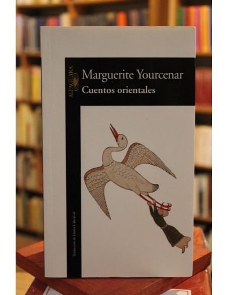 Cuentos orientales (Usado)