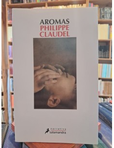 Aromas (Usado)