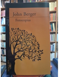 Fotocopias (Usado)