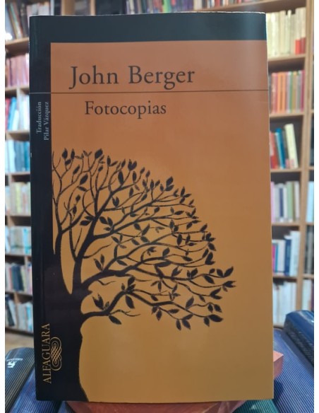 Fotocopias (Usado) Fotocopias (Usado)