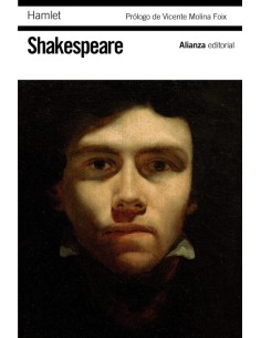 Hamlet (Nuevo)