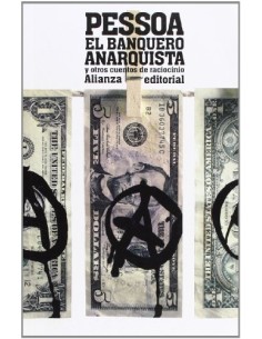 Banquero Anarquista, El (Nuevo)