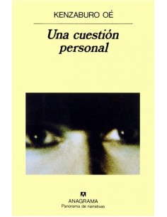 Una cuestión personal (Usado)