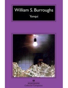 Yonqui (Usado)