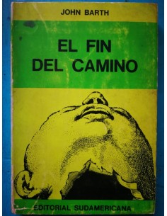 El fin del camino (Usado)