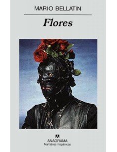 Flores (Usado)