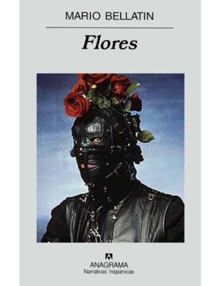 Flores (Usado) Flores (Usado)