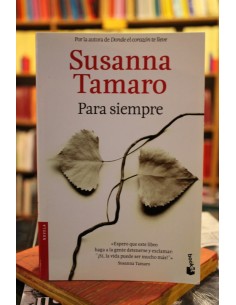 Para siempre (Usado)
