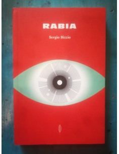 Rabia (Usado)