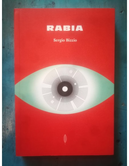 Rabia (Usado) Rabia (Usado)