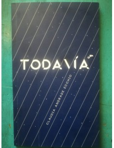 Todavía (Usado)