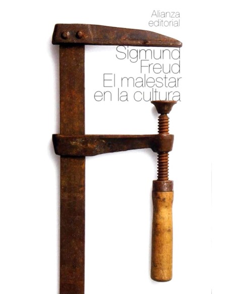 El malestar en la cultura (Usado)