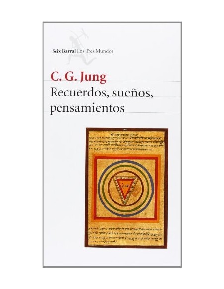Recuerdos, sueños, pensamientos (Usado) Recuerdos, sueños, pensamientos (Usado)