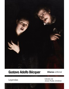 Leyendas (Nuevo)