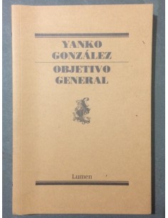 Objetivo general (Usado)