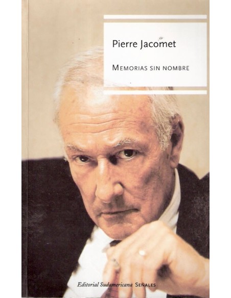Memorias sin nombre (Usado) Memorias sin nombre (Usado)