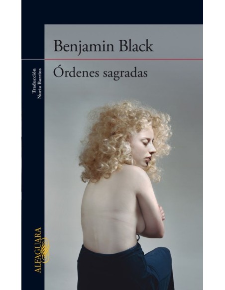 Órdenes sagradas (Usado) Órdenes sagradas (Usado)