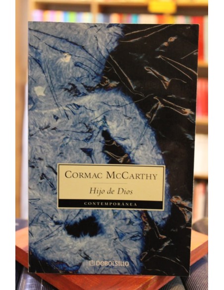 Hijo de Dios (Usado) Hijo de Dios (Usado)