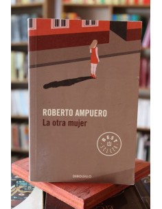La otra mujer (Usado)