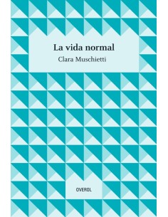 La vida normal (Usado)