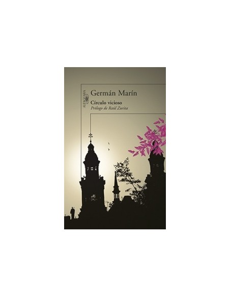 Círculo vicioso (Usado) Círculo vicioso (Usado)
