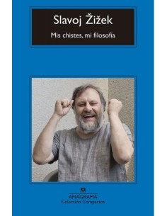 Mis chistes, mi filosofía (Usado)