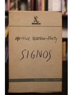 Signos *subrayado (Usado)
