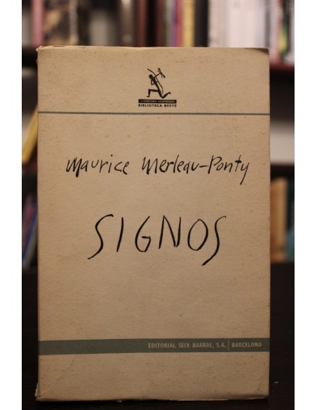 Signos *subrayado (Usado) Signos *subrayado (Usado)