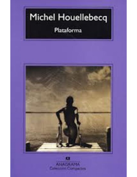 Plataforma (Usado) (Usado) Plataforma (Usado) (Usado)