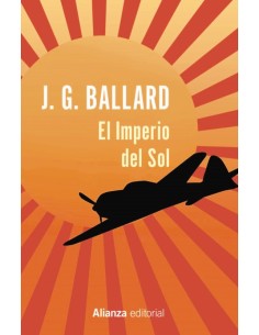 El imperio del sol (Nuevo)