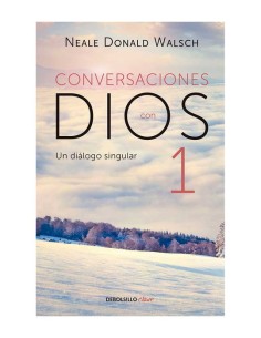 Conversaciones con Dios 1 (Nuevo)