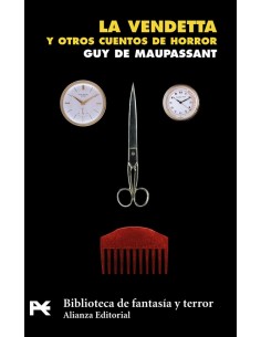 Cuentos de un soñador (Nuevo)