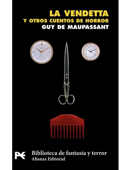 Cuentos de un soñador (Nuevo) Cuentos de un soñador (Nuevo)