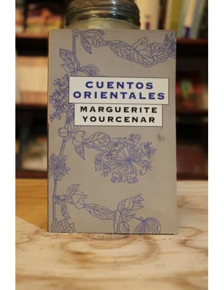 Cuentos orientales (Usado) Cuentos orientales (Usado)