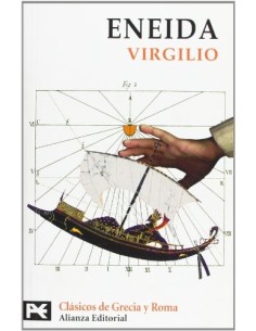 Eneida (Nuevo)