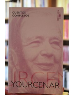 Cuentos Completas (Usado)