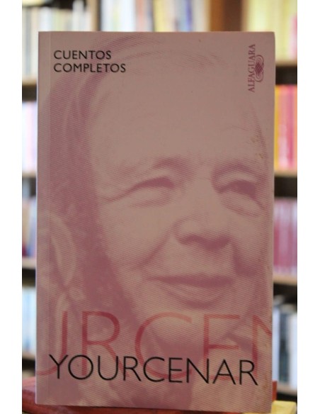Cuentos Completas (Usado) Cuentos Completas (Usado)
