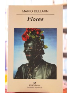 Flores (Usado)
