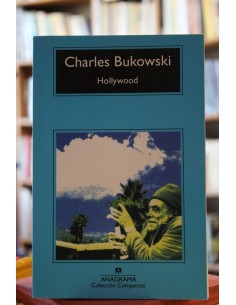 Hollywood (Usado)