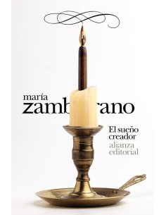 El sueño creador (Nuevo)