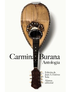 Carmina Burana (Nuevo)