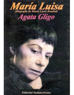 María Luisa (Usado)