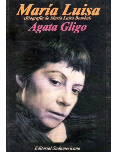 María Luisa (Usado) María Luisa (Usado)