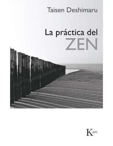 La práctica del Zen (Nuevo)