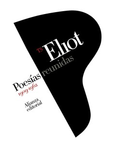 Poesías Reunidas 1909-1962 (Nuevo)