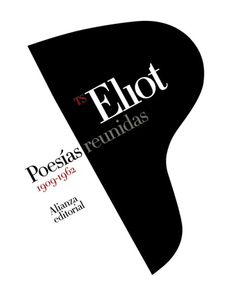 Poesías Reunidas 1909-1962 (Nuevo) Poesías Reunidas 1909-1962 (Nuevo)