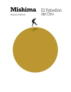 El pabellón de oro (Nuevo)