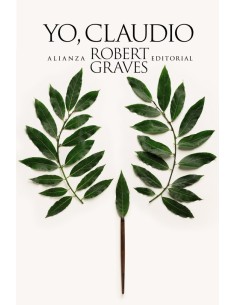 Yo, Claudio (Nuevo)