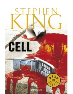 Cell (Nuevo)
