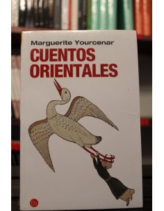 Cuentos Orientales (Usado)